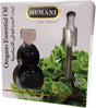 BYFT017980 Essential Oil Oregano 10ml.jpg