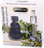 BYFT017981 Essential Oil Rosemary 10ml.jpg