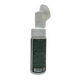 BYFT017983 Expert Deep Clean With Green Tea Salicylic Acid Foaming Fw 150Ml A.webp
