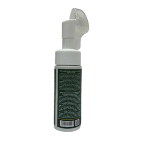 BYFT017983 Expert Deep Clean With Green Tea Salicylic Acid Foaming Fw 150Ml A