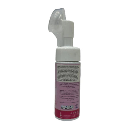 BYFT017986 Expert Rose Glow Foaming Fw 150Ml A.webp
