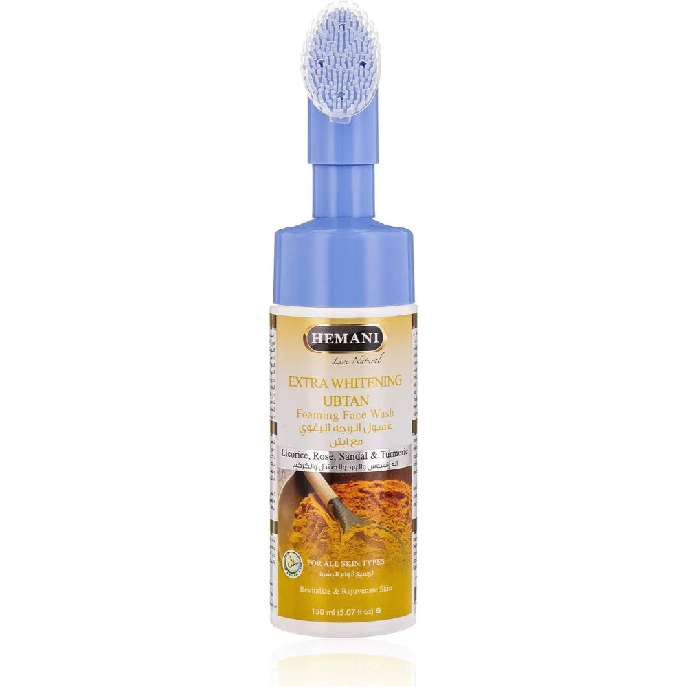 BYFT017987 EXTRA WHITENING UBTAN 150ml.webp