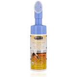 BYFT017987 EXTRA WHITENING UBTAN 150ml.webp