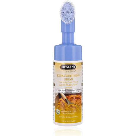 BYFT017987 EXTRA WHITENING UBTAN 150ml.webp