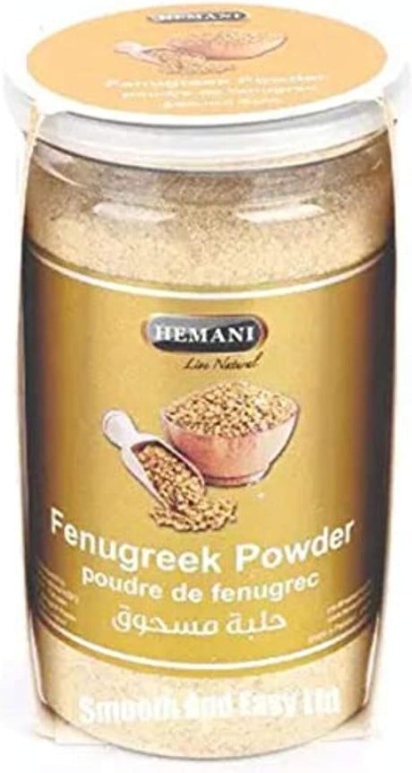 BYFT017991 Fennugreek Powder 200gm.jpg
