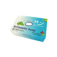BYFT017995 Fleurs Anti Septic Soap 130gm.webp