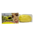 BYFT018005 Fleurs Sulphur Soap 130Gm.webp