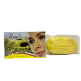 BYFT018005 Fleurs Sulphur Soap 130Gm.webp