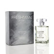 BYFT018024 Freshman Perfume for Men.webp
