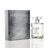BYFT018024 Freshman Perfume for Men.webp