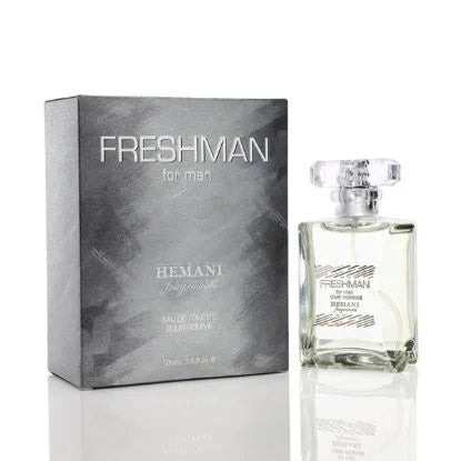 BYFT018024 Freshman Perfume for Men.webp