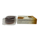 Hemani Glycerine Turmeric Soap 80gm