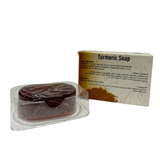 Hemani Glycerine Turmeric Soap 80gm