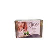 BYFT018039 Goat Milk Soap Acne 150gm.webp