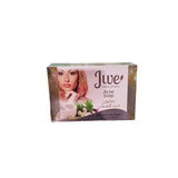 BYFT018039 Goat Milk Soap Acne 150gm.webp