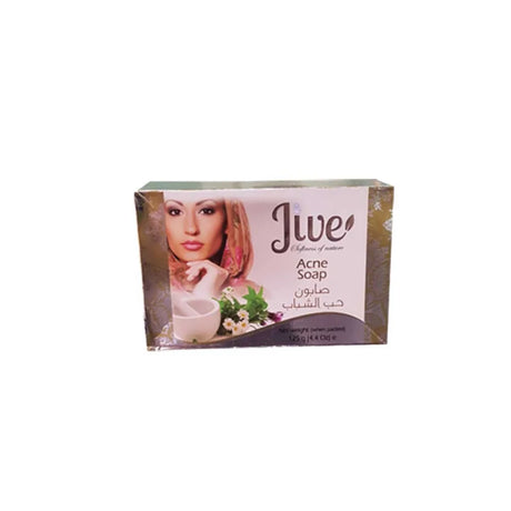 BYFT018039 Goat Milk Soap Acne 150gm.webp