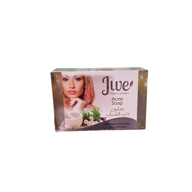 BYFT018039 Goat Milk Soap Acne 150gm.webp