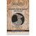 BYFT018041 Goat Milk Soap Charcoal 150gm.webp