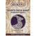 BYFT018043 Goat Milk Soap Mukhallat 150gm.webp