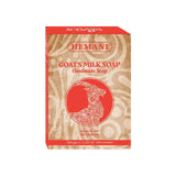 BYFT018044 Goat Milk Soap Natural 150gm.webp
