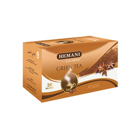BYFT018047 Green Tea Aniseed 40gm.webp