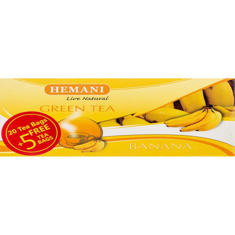 BYFT018051 Green Tea Banana 40gm.webp
