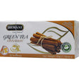 BYFT018055 Green Tea Cinnamon 40gm.webp