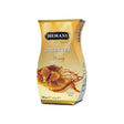 BYFT018058 Green Tea Honey 100GM.webp