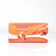 BYFT018062 Green Tea Mandarine 40gm.webp
