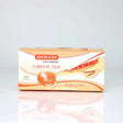BYFT018064 Green Tea Melon 40gm.webp