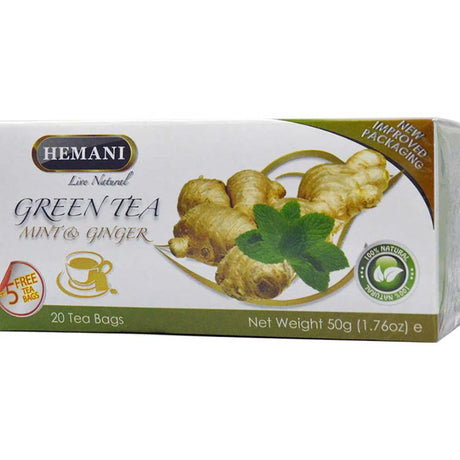 BYFT018065 Green Tea Mint Ginger 40gm.webp