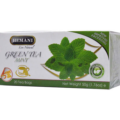 BYFT018067 Green Tea Mint 40gm.webp