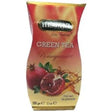 BYFT018073.webp