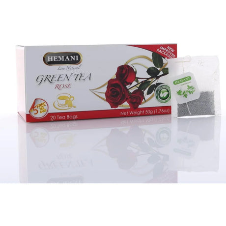 BYFT018075 Green Tea Rose 40gm.webp