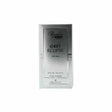 BYFT018079 Grey Eclipse Perfume For Men Fleurs By Hemani Herbals 100ml.jpg
