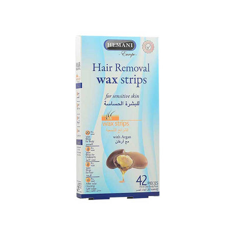 BYFT018080 Hair Removing Strips With Argan.jpg
