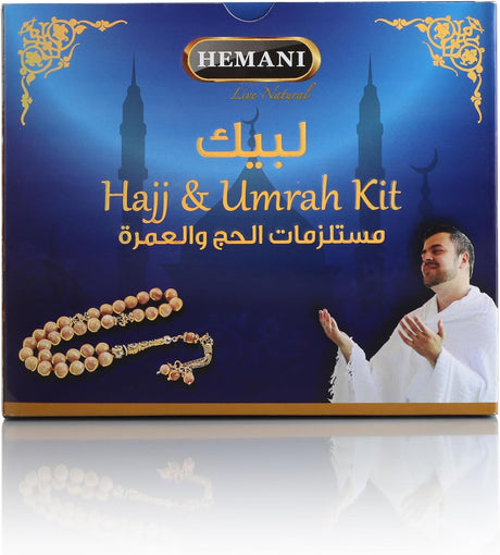 BYFT018082 Hajj Umrah Exclusive Collection Pack.jpg