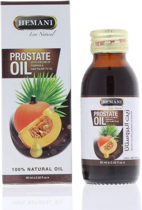 BYFT018084 Hebal Oil Prostate 60ml.jpg
