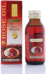 BYFT018085 Hebal Oil Rose 60ml.jpg