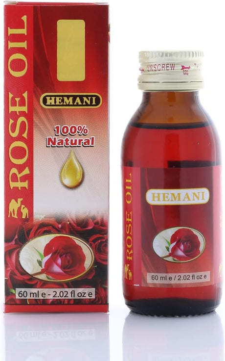 BYFT018085 Hebal Oil Rose 60ml.jpg