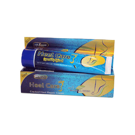 BYFT018086 Heel Care 50gm.jpg