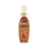 Hemani Almond Lotion Smooth & Supple 100ml