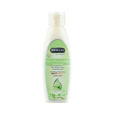 Hemani Aloe Vera Lotion Soothing Hydration 100ml