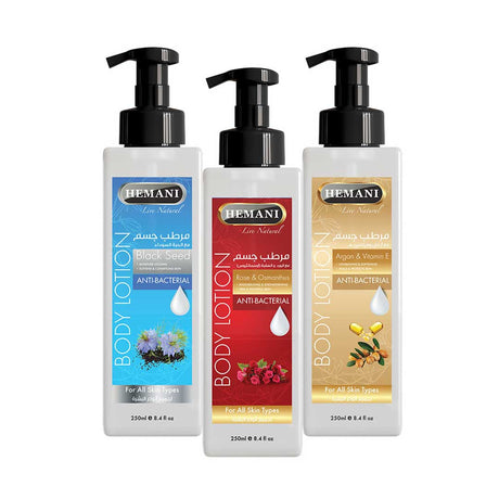 BYFT018090 Hemani Argan Vitamin E Anti Bacterial Body Lotion 250ml A.jpg