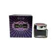 BYFT018095 Hemani Bakhour Attar Al Aroos 60Gm.webp