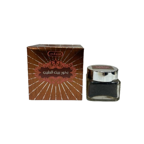 BYFT018096 Hemani Bakhour Bayt Al Teeb 60Gm.webp