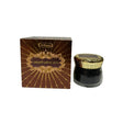 BYFT018098 Hemani Bakhour Majlis Al Aroos 60Gm.webp