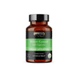 BYFT018101 Hemani Capsules Oil Bitter Gourd.jpg