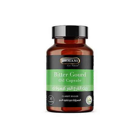 BYFT018101 Hemani Capsules Oil Bitter Gourd.jpg