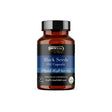 BYFT018102 Hemani Capsules Oil Blackseed.jpg